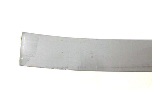 Grade titanium 125 020 - 1,